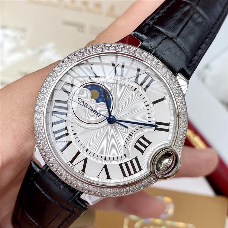 202457162323739 1350